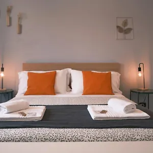  Guest house 71